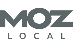 Moz Local - очень полезный инструмент для местных предпринимателей и компаний